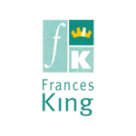 frances king