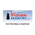 vision marine