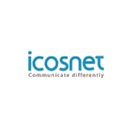 icosnet